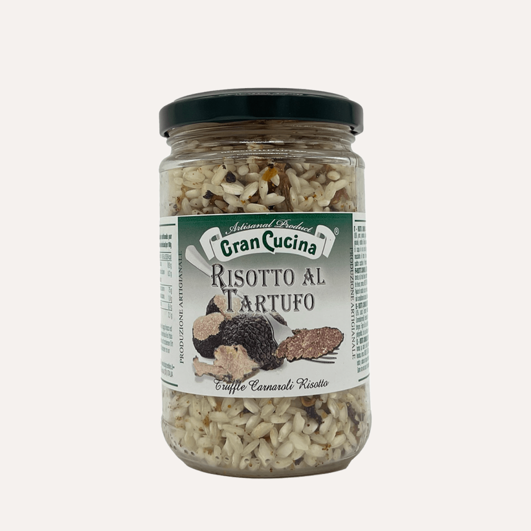 p-PRITCUCCI0335-1.png