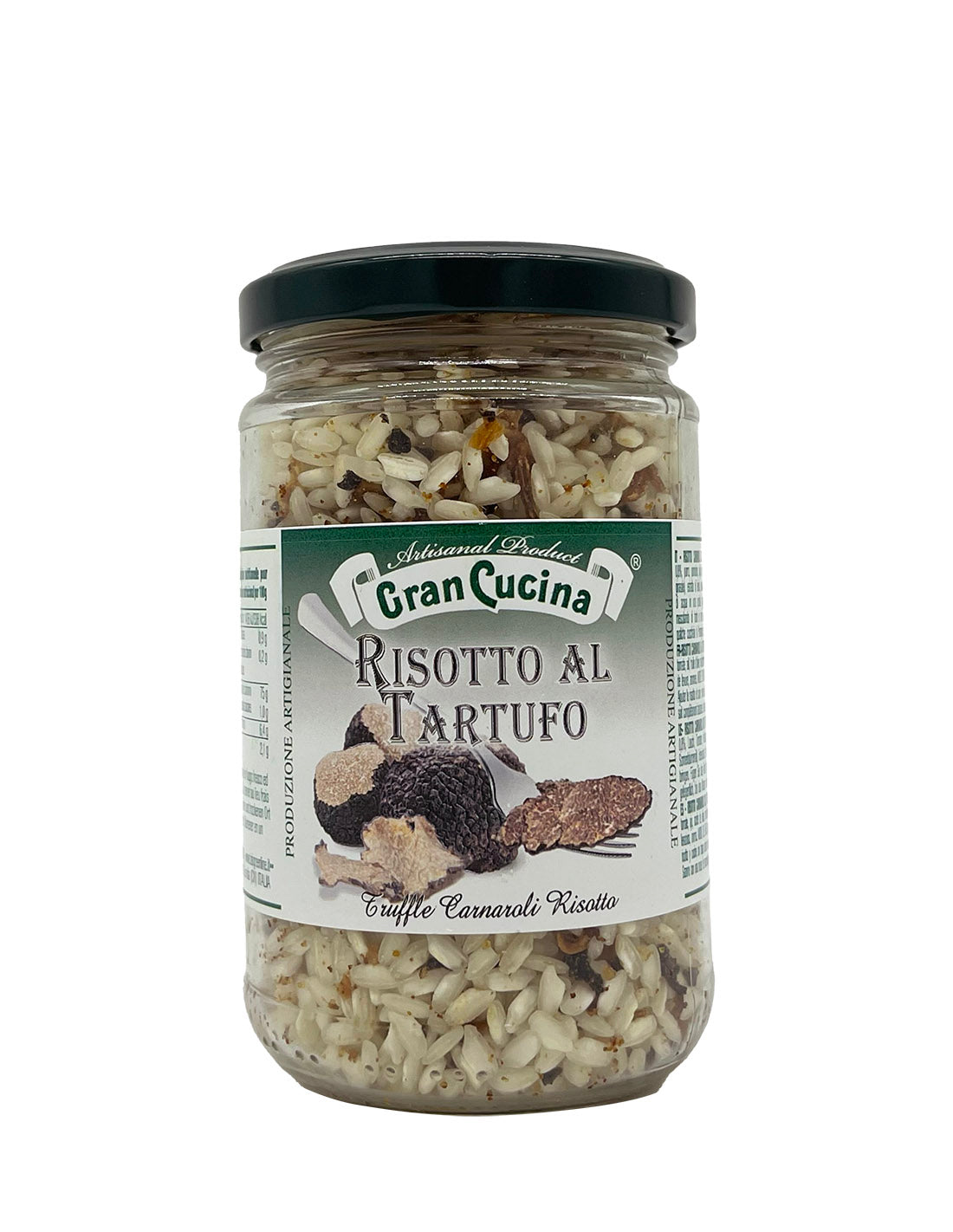 p-PRITCUCCI0335-2.jpg