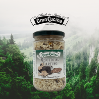 p-PRITCUCCI0335-2.png