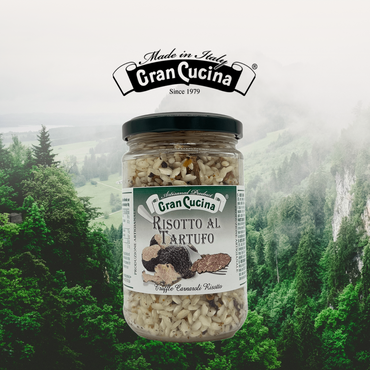 p-PRITCUCCI0335-2.png