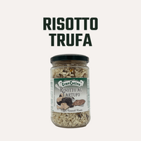 p-PRITCUCCI0335-3.png