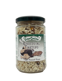 p-PRITCUCCI0340-2.jpg