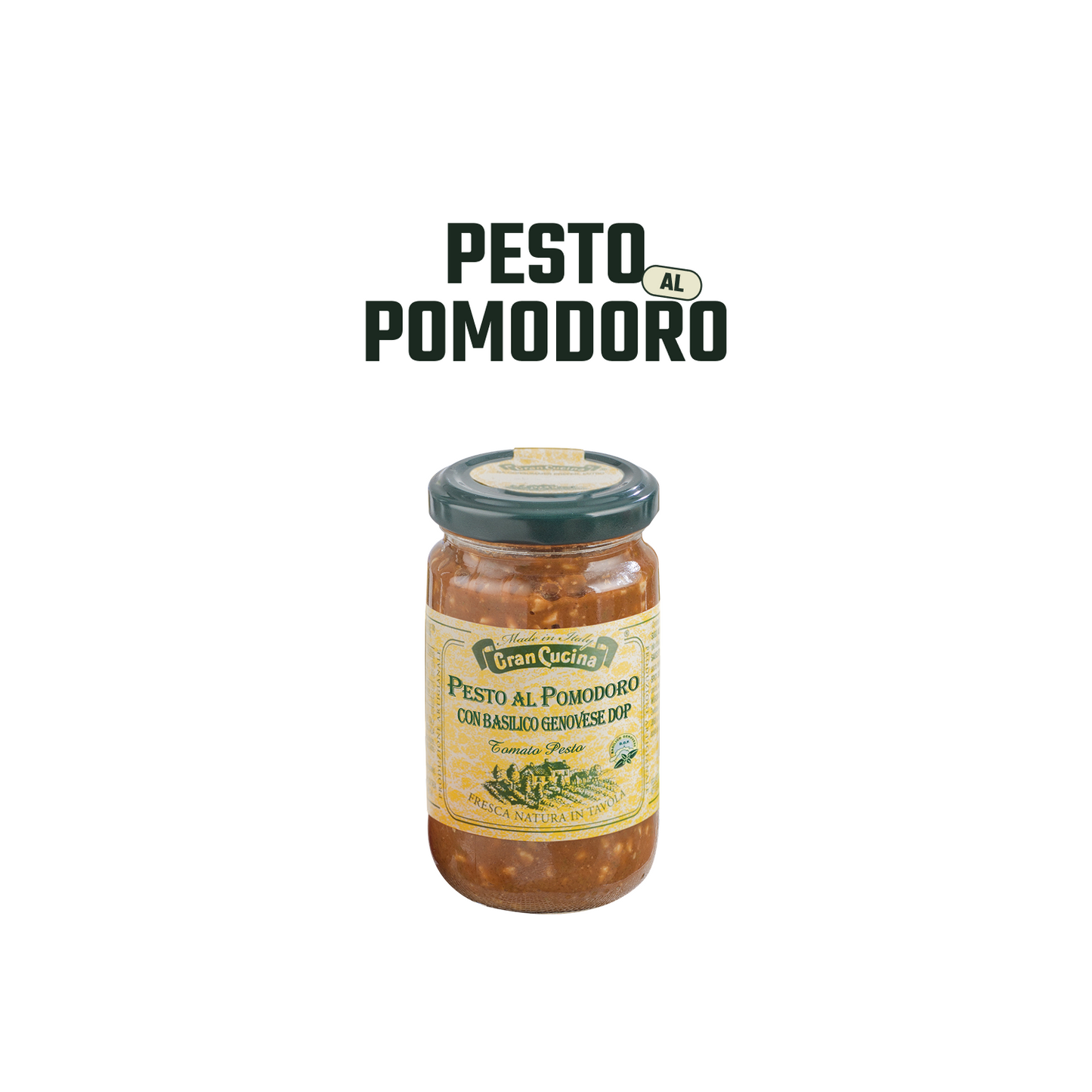 p-PRITCUCCI0355-3.png