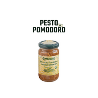 p-PRITCUCCI0355-3.png