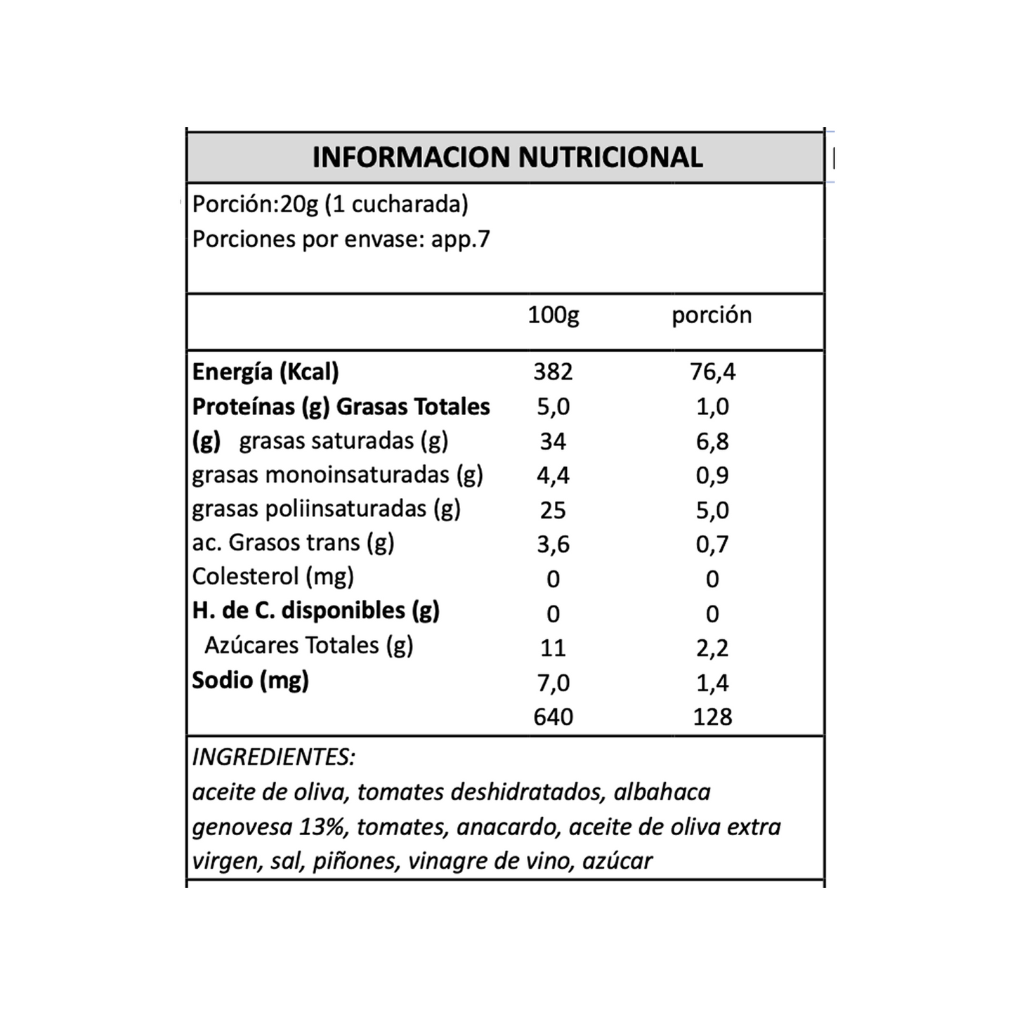 p-PRITCUCCI0355-5.png