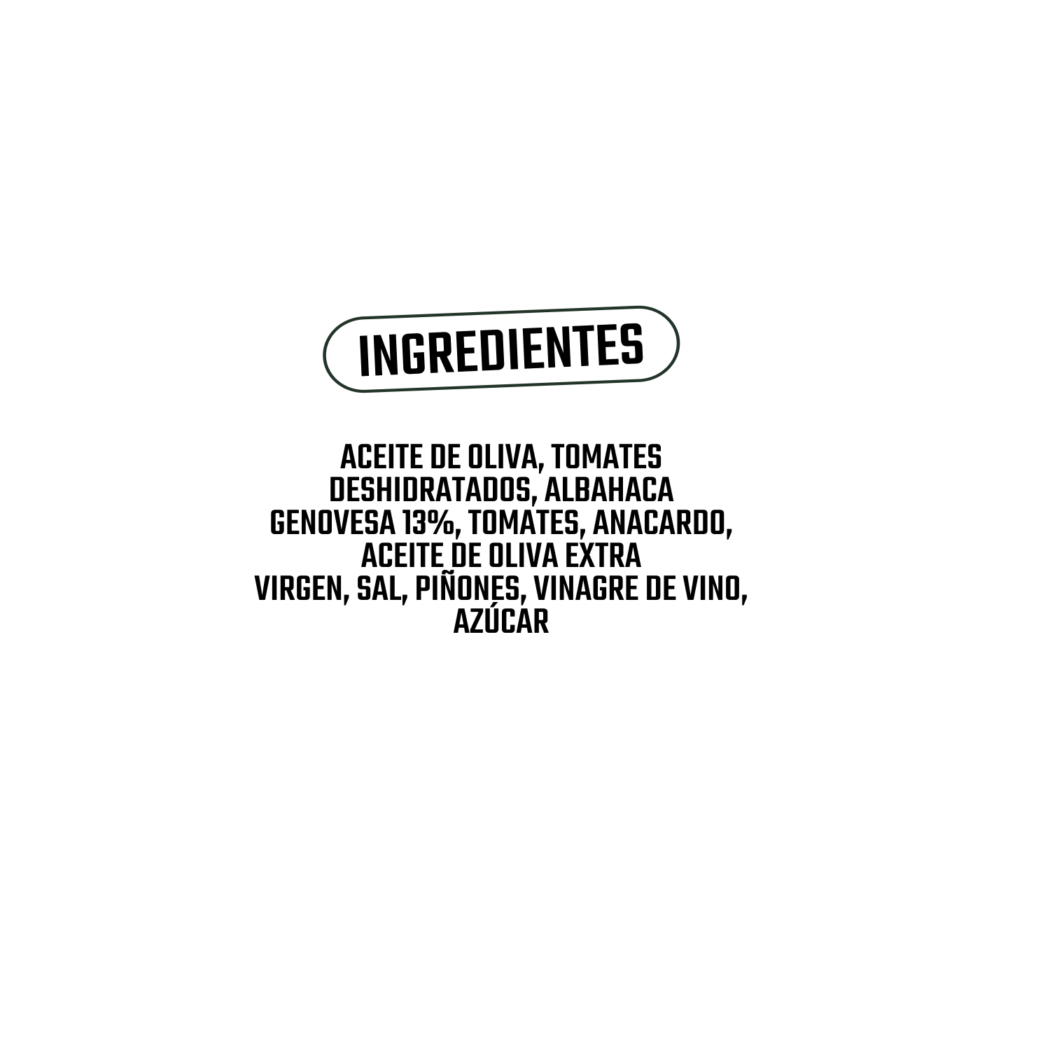p-PRITCUCCI0355-6.png