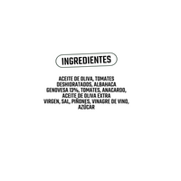p-PRITCUCCI0355-6.png