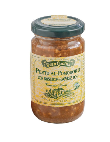 p-PRITCUCCI0360-2.jpg