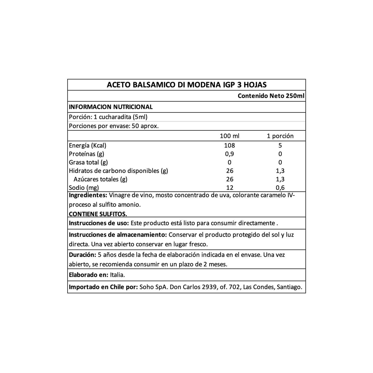 p-PRITMILAN0015-5.png