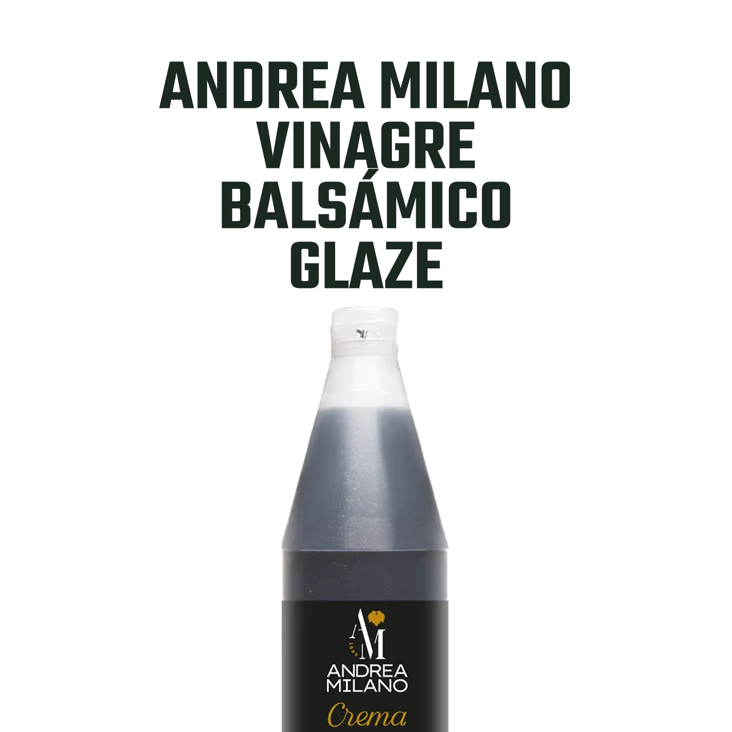 p-PRITMILAN0025-3.png