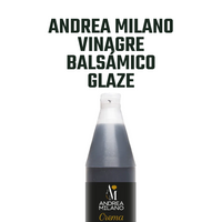 p-PRITMILAN0025-3.png