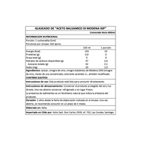 p-PRITMILAN0025-5.png