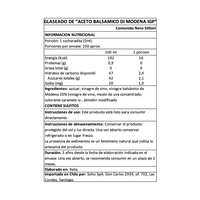 p-PRITMILAN0035-5.png
