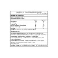 p-PRITMILAN0045-5.png