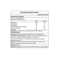 p-PRITMILAN0065-5.png