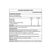 p-PRITMILAN0075-5.png