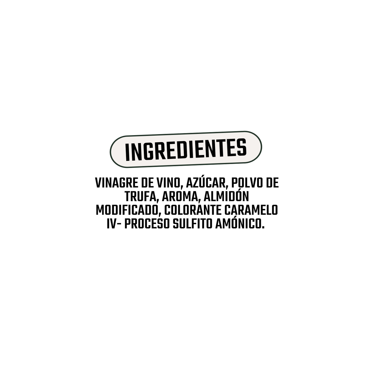 p-PRITMILAN0075-6.png