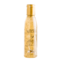 Vinagre Bálsamico Glaze Ajo Romero Andrea Milano 1 x 150 ml - Andrea Milano - 8003407234148 - ExtraVirgen.Store