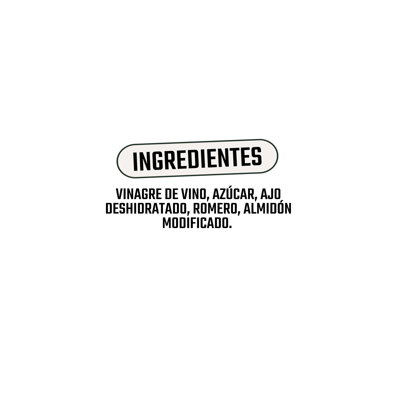 Vinagre Bálsamico Glaze Ajo Romero Andrea Milano 1 x 150 ml - Andrea Milano - 8003407234148 - ExtraVirgen.Store