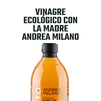 p-PRITMILAN0095-3.png