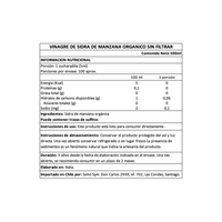 p-PRITMILAN0095-5.png