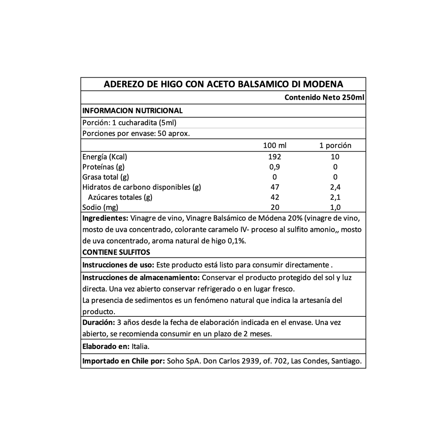 p-PRITMILAN0155-5.png