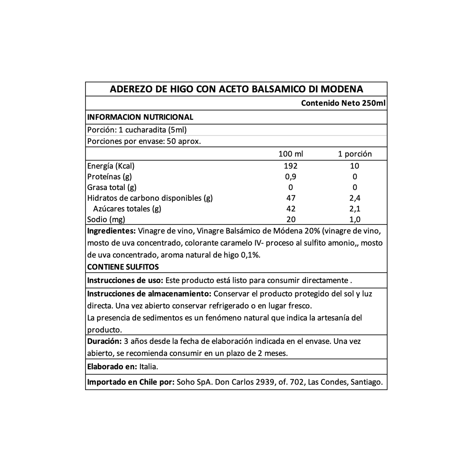 p-PRITMILAN0155-5.png
