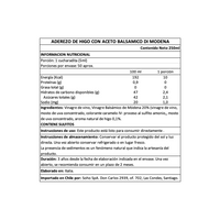 p-PRITMILAN0155-5.png