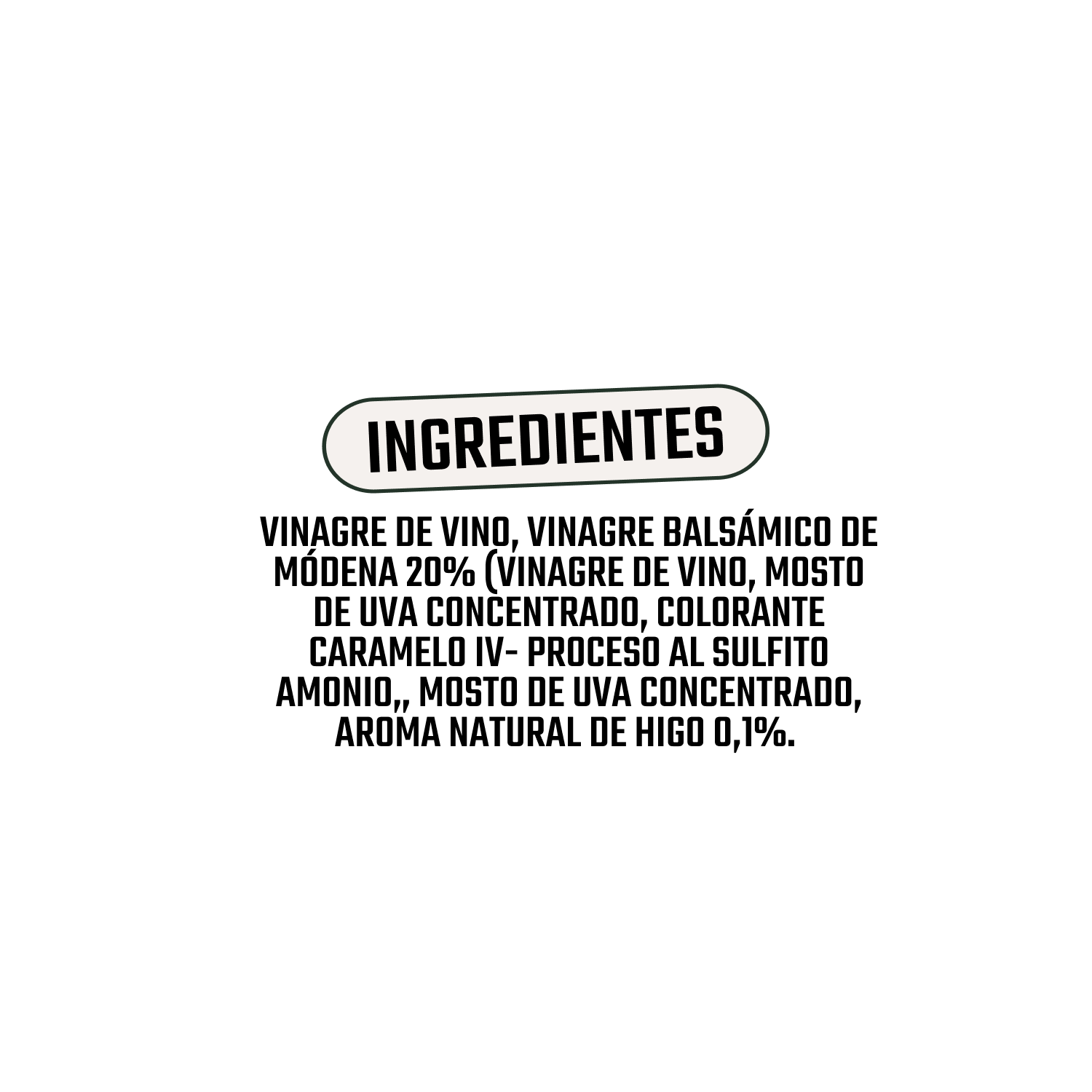 p-PRITMILAN0155-6.png