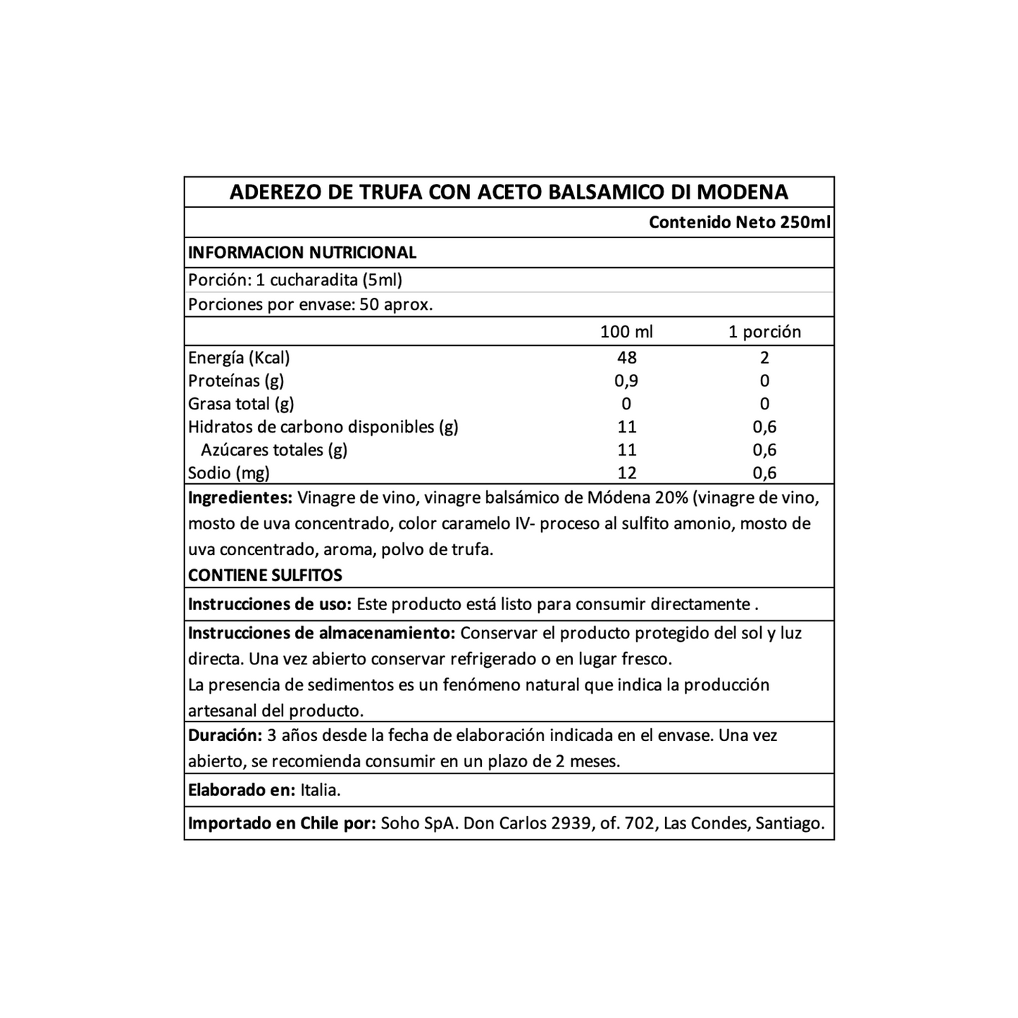 p-PRITMILAN0165-5.png