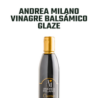 p-PRITMILAN0180-3.png