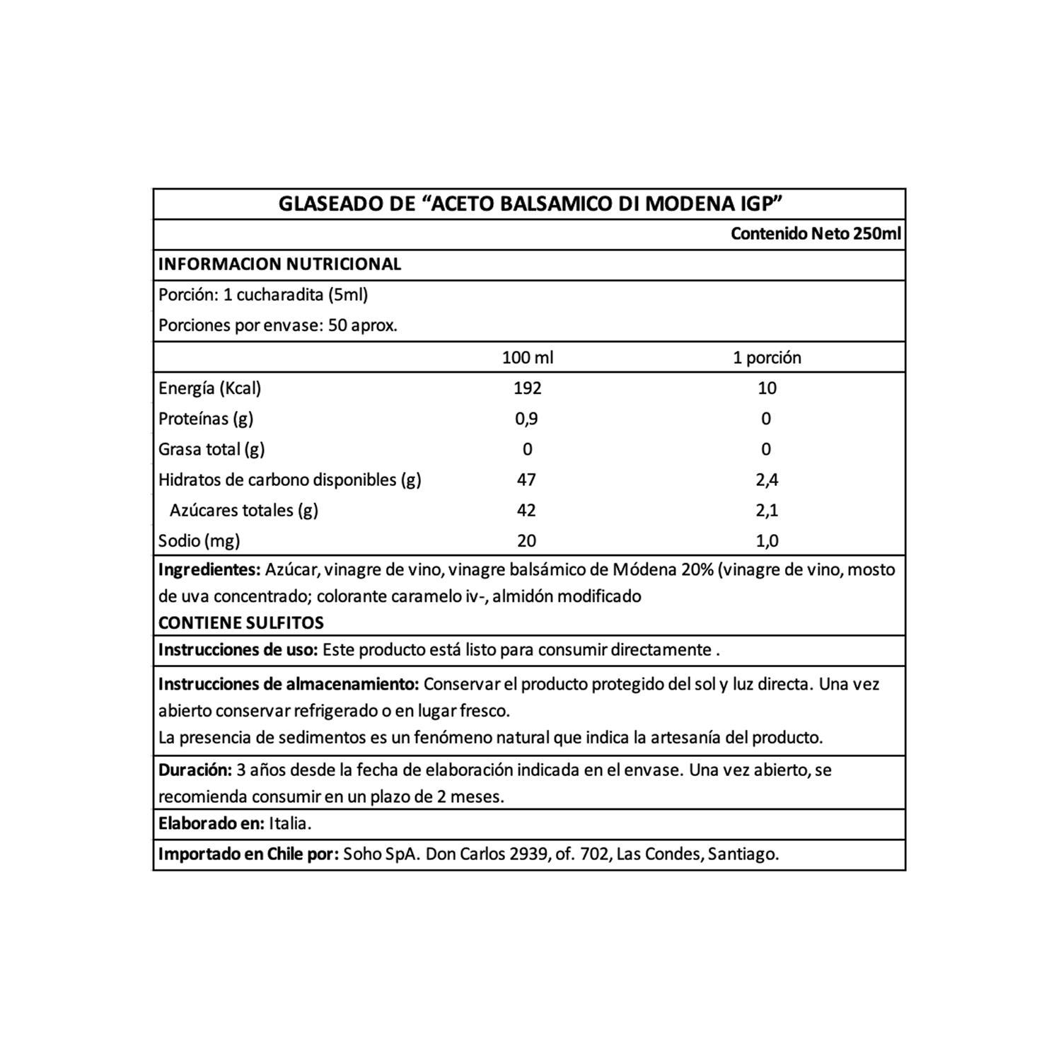 p-PRITMILAN0180-5.png