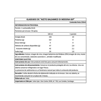 p-PRITMILAN0180-5.png