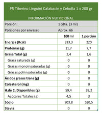 p-PRITTIBER0080-3.jpg