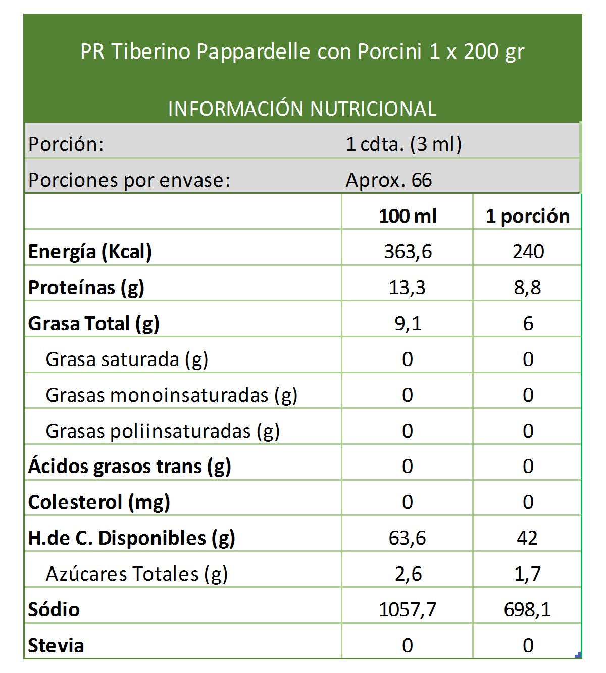 p-PRITTIBER0110-3.jpg