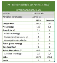 p-PRITTIBER0110-3.jpg