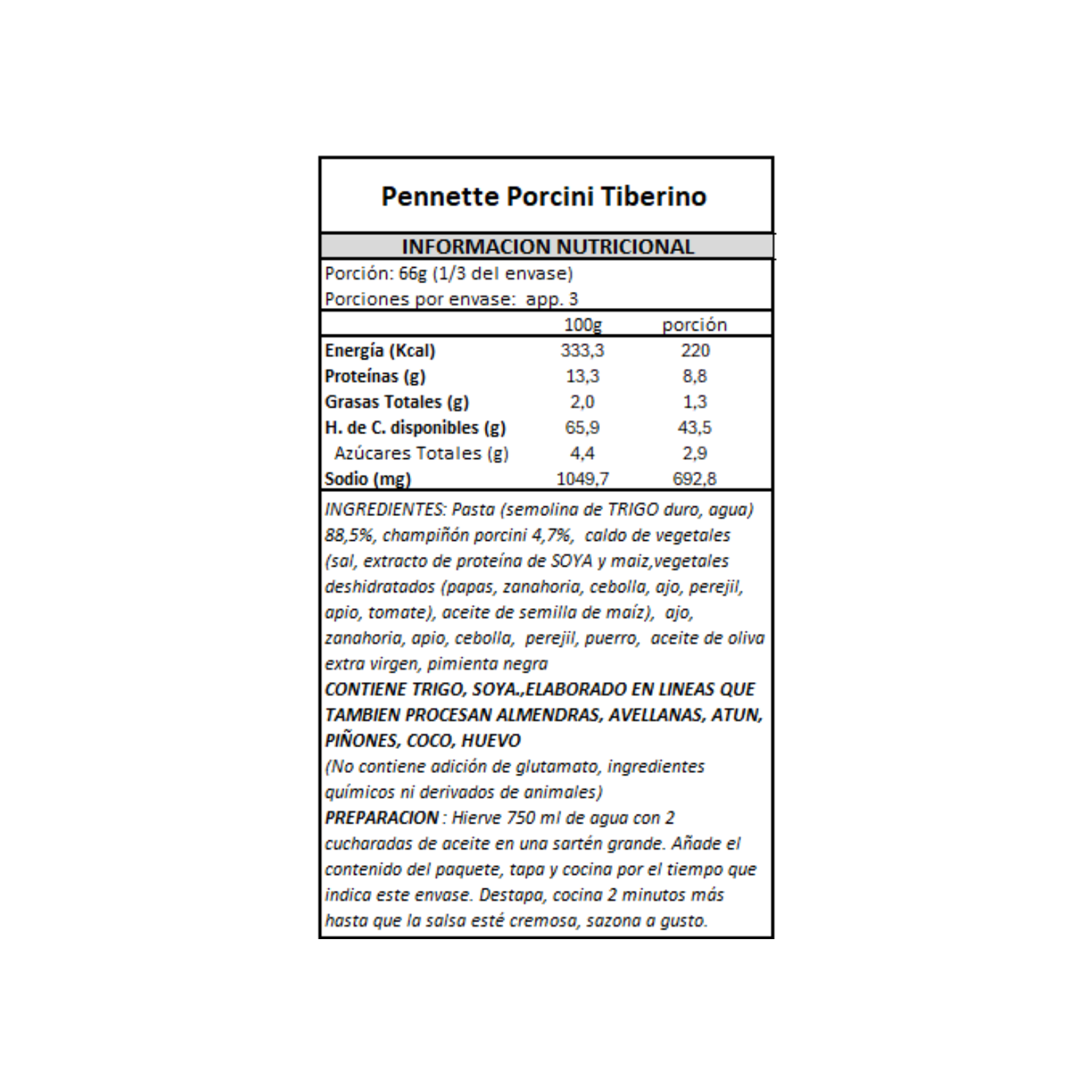 p-PRITTIBER0125-5.png