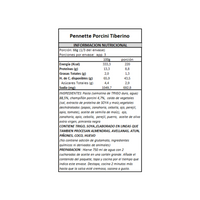 p-PRITTIBER0125-5.png