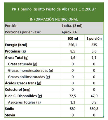 p-PRITTIBER0155-3.jpg
