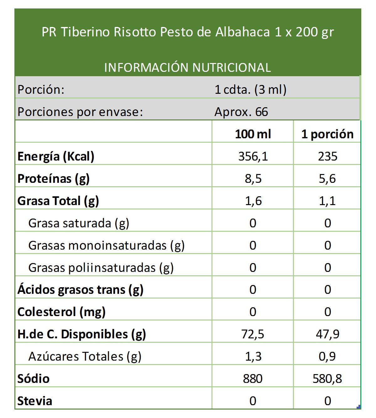 p-PRITTIBER0160-3.jpg