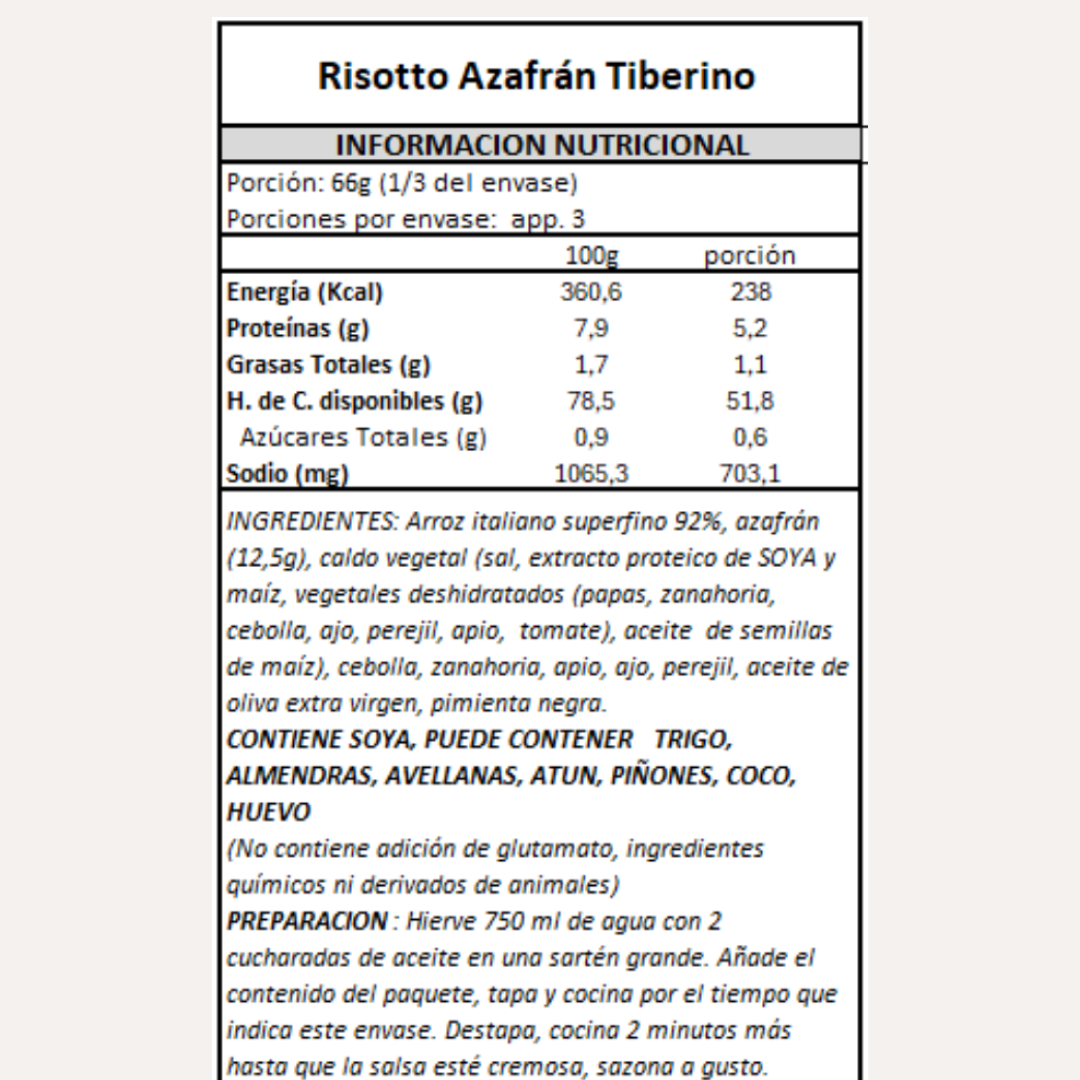 p-PRITTIBER0205-5.png