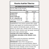 p-PRITTIBER0205-5.png