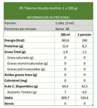 p-PRITTIBER0210-3.jpg