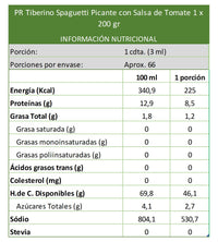 p-PRITTIBER0215-3.jpg