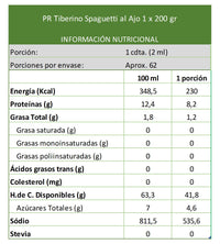 p-PRITTIBER0230-3.jpg