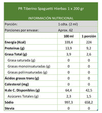 p-PRITTIBER0235-3.jpg