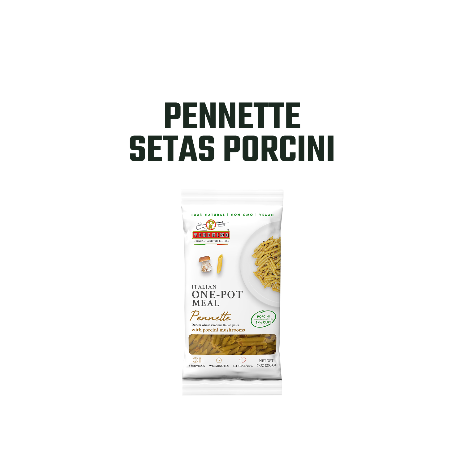 p-PRITTIBER0265-3.png