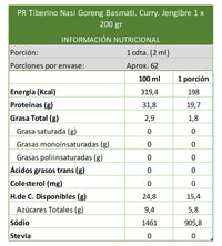 p-PRITTIBER0310-3.jpg