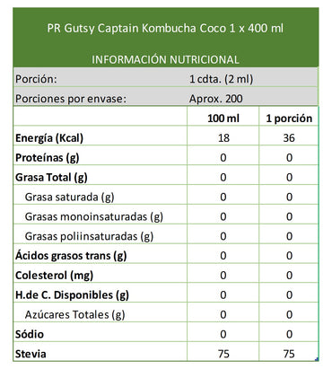 p-PRPTCAPTA0005-3.jpg