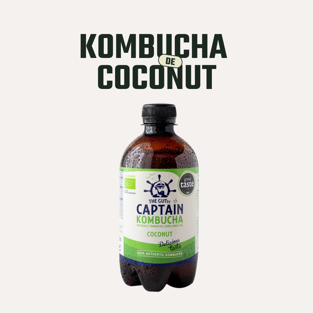 p-PRPTCAPTA0005-3.png